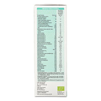 Holle A2 Formula Stage 3 (400g) - From 10 Months - Formuland