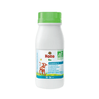 Holle Organic Stage 3 Ready - to - Feed Organic Toddler Drink (250ml) - Formuland