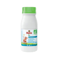 Holle Organic Stage 3 Ready-to-Feed Organic Toddler Drink (250ml) - Formuland