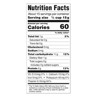 Holle Organic Whole Grain Oat Cereal - 6 Pack - Formuland