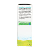 Holle Stage 1 Formula Organic (Cow) (400g) - Formuland
