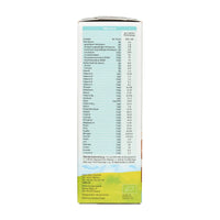 Holle Stage 1 Formula Organic (Cow) (400g) - Formuland