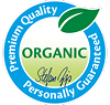 HiPP Organic Seal