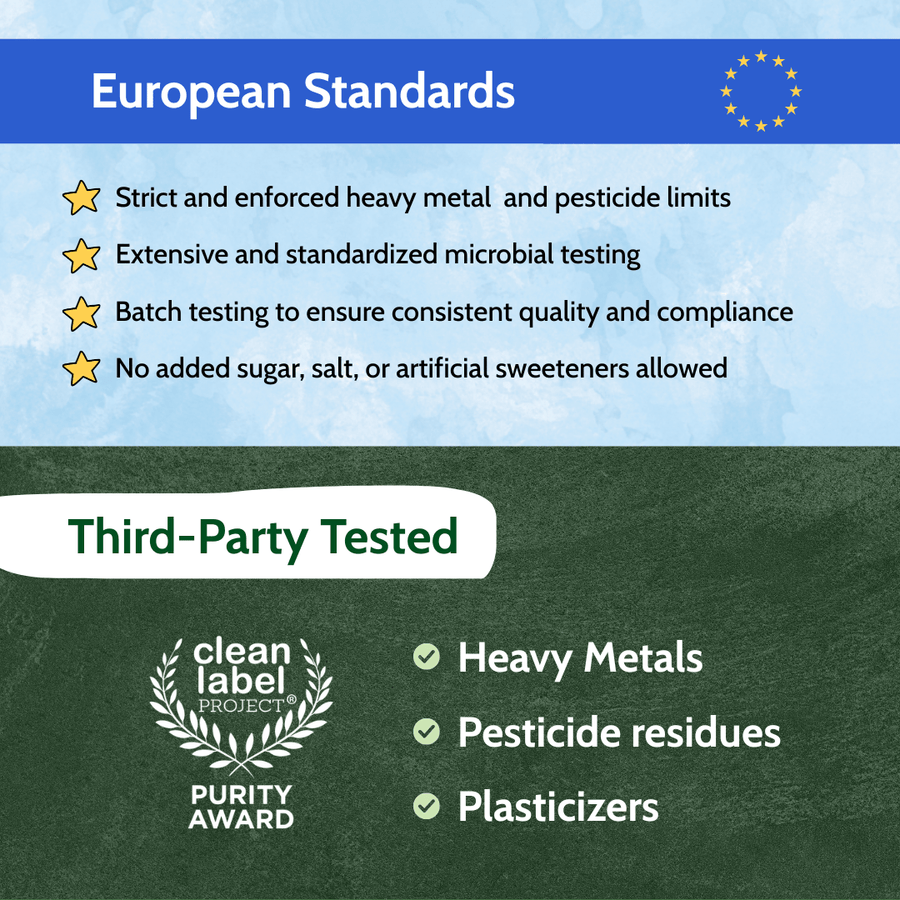 Intro Offer - Holle Cow Milk Toddler Drink - Stage 3 | Non GMO (14 oz) - Formuland