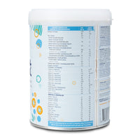 Jovie Goat Milk Formula Stage 2 (800g) - Formuland