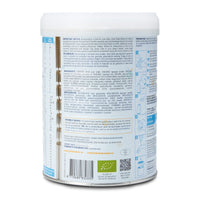 Jovie Goat Milk Formula Stage 2 (800g) - Formuland