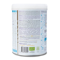 Jovie Organic Cow Milk Formula Stage 3 (800g) - Formuland