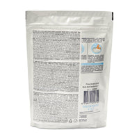 Kabrita Baby Biscuits with Banana and Goat Milk from 6 months (115g) - Formuland