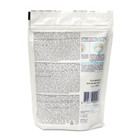 Kabrita Baby Biscuits with Goat Milk and Wheat from 6 months (115g) - Formuland