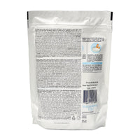 Kabrita Baby Multigrain Biscuits with Goat Milk from 6 months (115g) - Formuland
