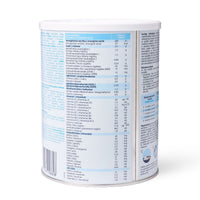 Kabrita Stage 1 Goat Milk Infant Formula (800g) - Formuland