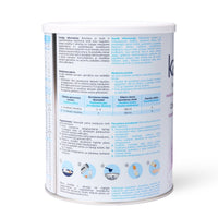 Kabrita Stage 2 Goat Milk Follow On Formula (800g) - Formuland
