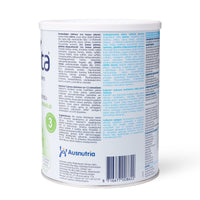 Kabrita Stage 3 Goat Milk Toddler Formula (800g) - Formuland