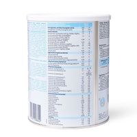 Kabrita Stage 3 Goat Milk Toddler Formula (800g) - Formuland