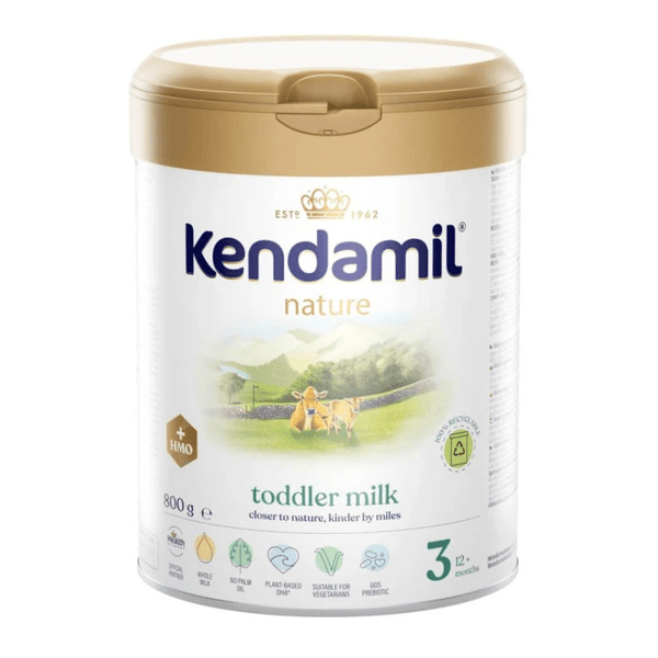 kendamil-nature-stage-3-hmo-
