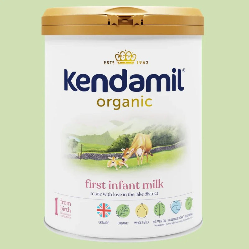 Baby Formula 2026 - Reddit Reviews