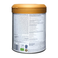 Kendamil Stage 2 - Bio Nature HMO+ (800g) Milk Formula - Formuland