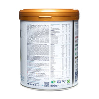 Kendamil Stage 2 - Organic Formula 800g (Cow) - Formuland
