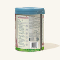 LittleOak Natural Goat Milk Infant Formula with Olive Oil – Stage 1 (800g) - Formuland