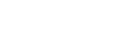 Formuland
