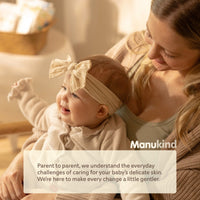 New Zealand Goat Milk Infused Wipes - Formuland