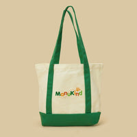Newborn Gift Set - Formuland