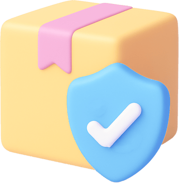 Shipping protection - Formuland