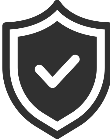 Shipping Protection - Formuland