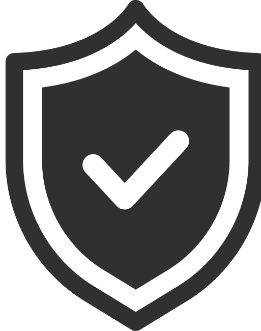 Shipping Protection - Formuland