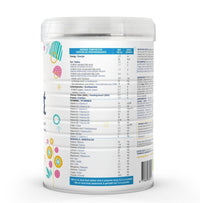 Jovie Goat Milk Formula Stage 3 (800g) - Formuland