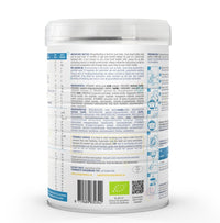 Jovie Goat Milk Formula Stage 3 (800g) - Formuland