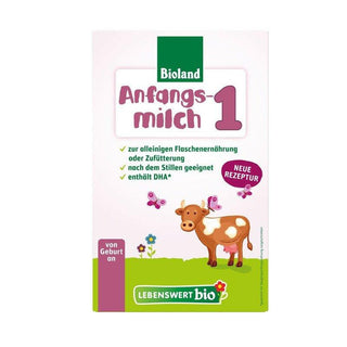 Europe Formula European Baby Formula | Shop Organic European Formula Brands & Baby ...
