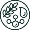 A Clean Ingredient List icon