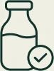 The Right Formula, or We Help You Find One icon