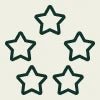 A Decade of Orders Behind Our Reviews icon