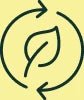 Sustainability and Ethical Certifications icon