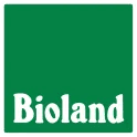 Bioland certification icon
