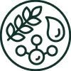 A Clean Ingredient List icon