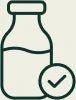 The Right Formula, or We Help You Find One icon