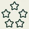 A Decade of Orders Behind Our Reviews icon