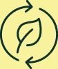Sustainability and Ethical Certifications icon