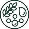 A Clean Ingredient List icon