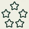 A Decade of Orders Behind Our Reviews icon