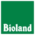 Bioland certification icon