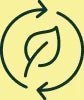 Sustainability and Ethical Certifications icon